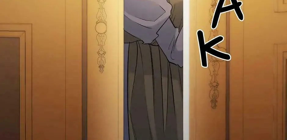 Read Lady Evony chapter 96 image 34 on Lezhin