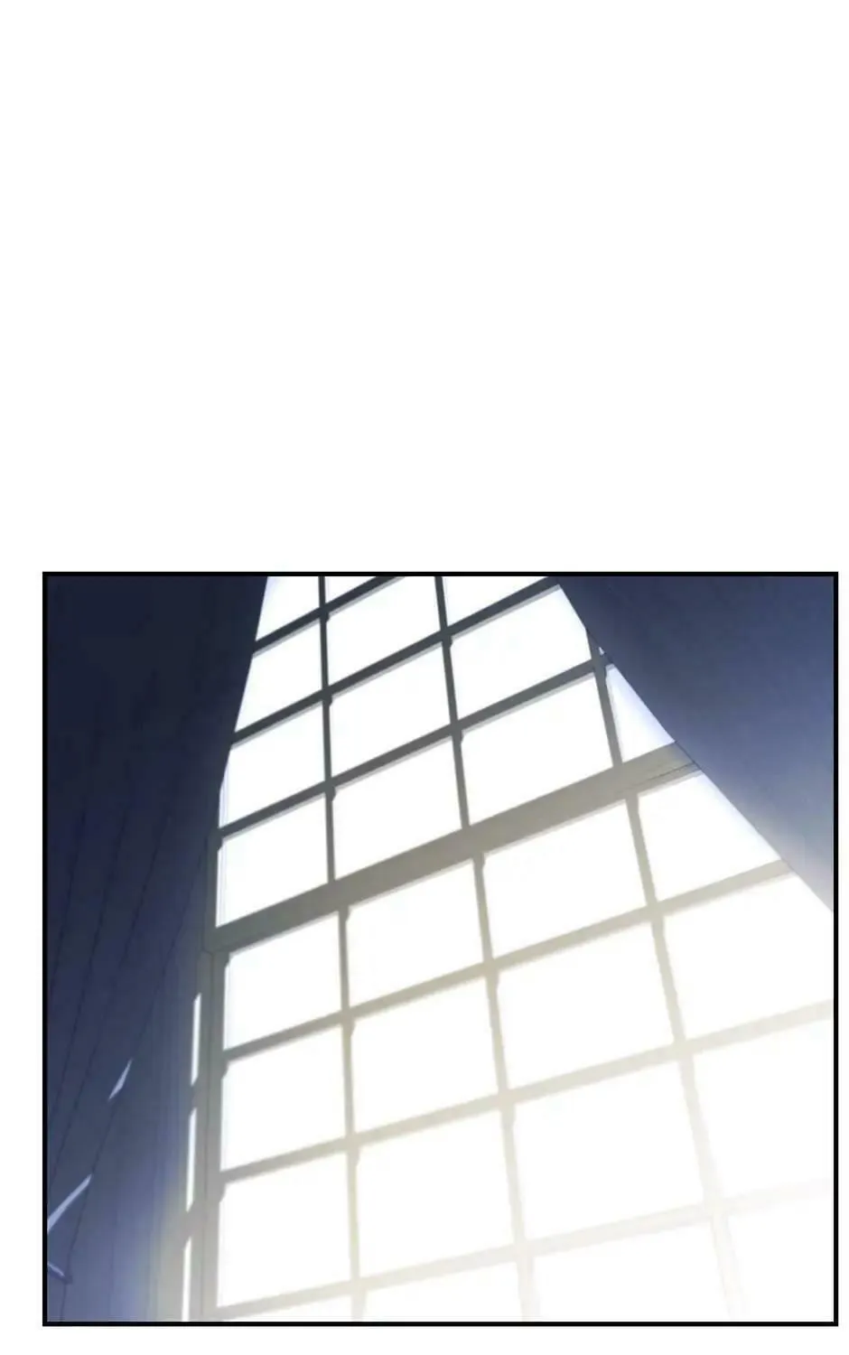 Read Lady Evony chapter 96 image 39 on Lezhin