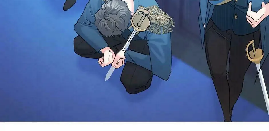 Read Lady Evony chapter 96 image 4 on Lezhin