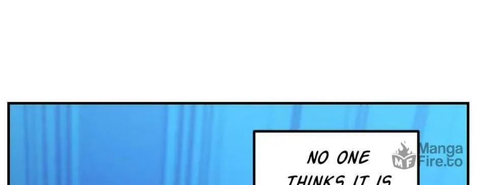 Read Lady Evony chapter 96 image 44 on Lezhin