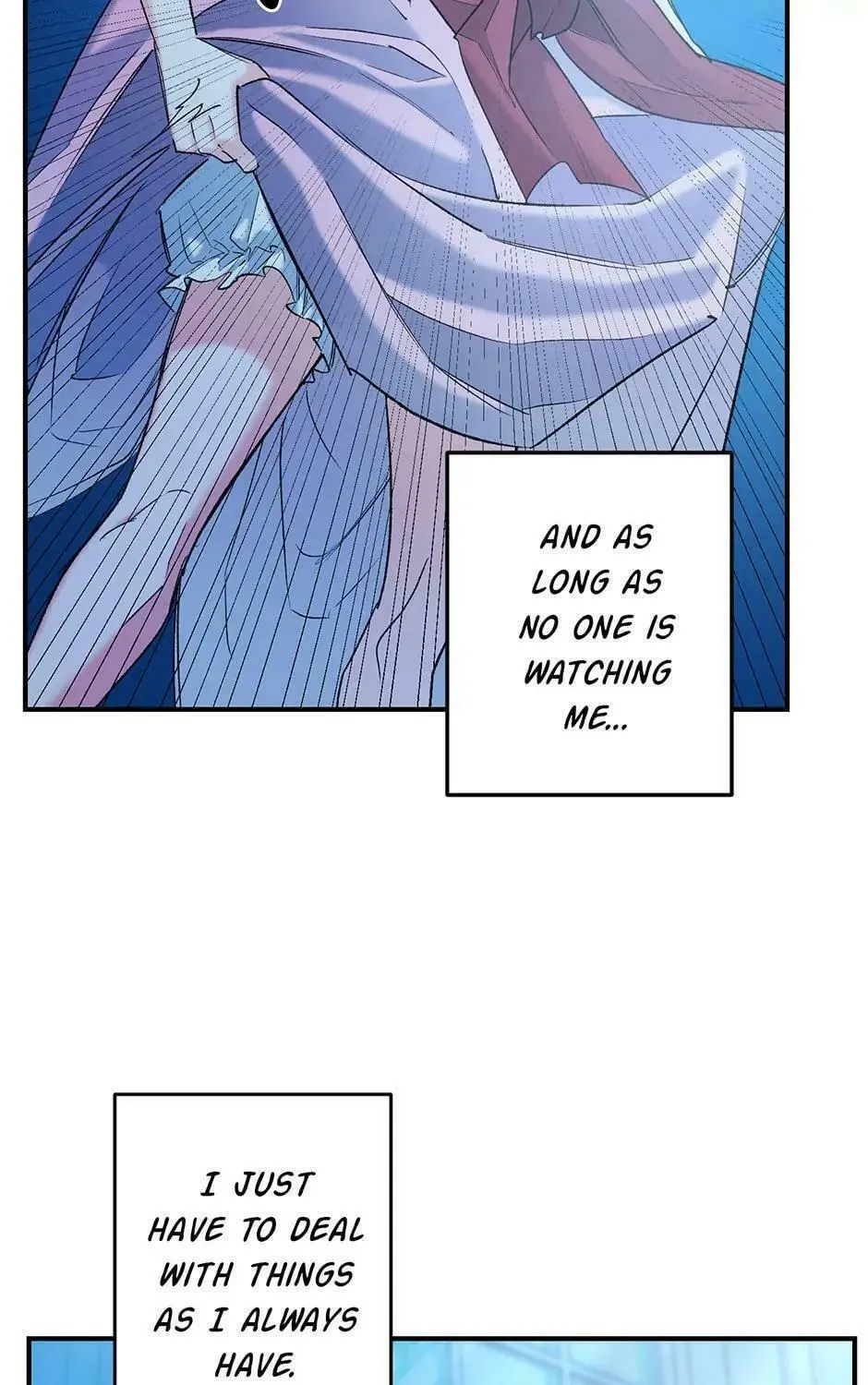 Read Lady Evony chapter 96 image 49 on Lezhin