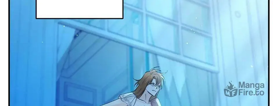 Read Lady Evony chapter 96 image 50 on Lezhin