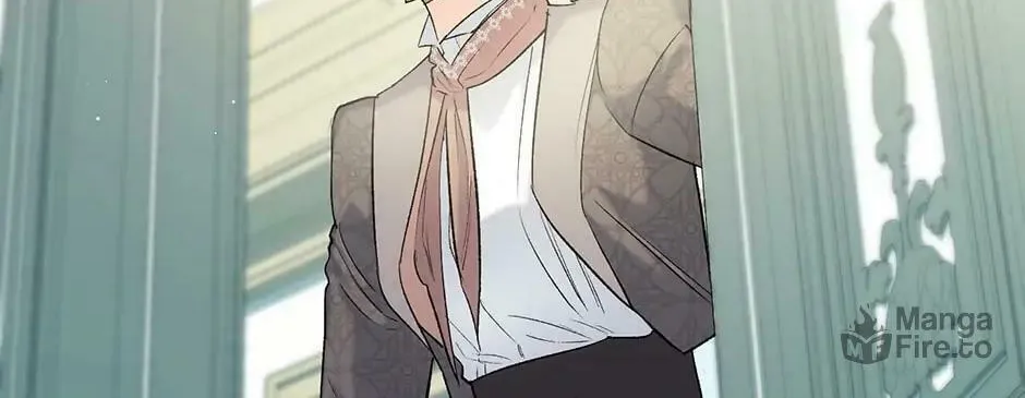Read Lady Evony chapter 96 image 56 on Lezhin