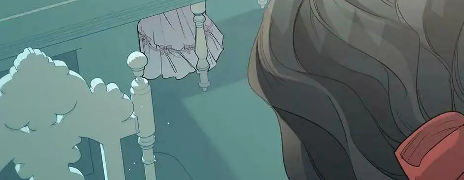 Read Lady Evony chapter 96 image 58 on Lezhin