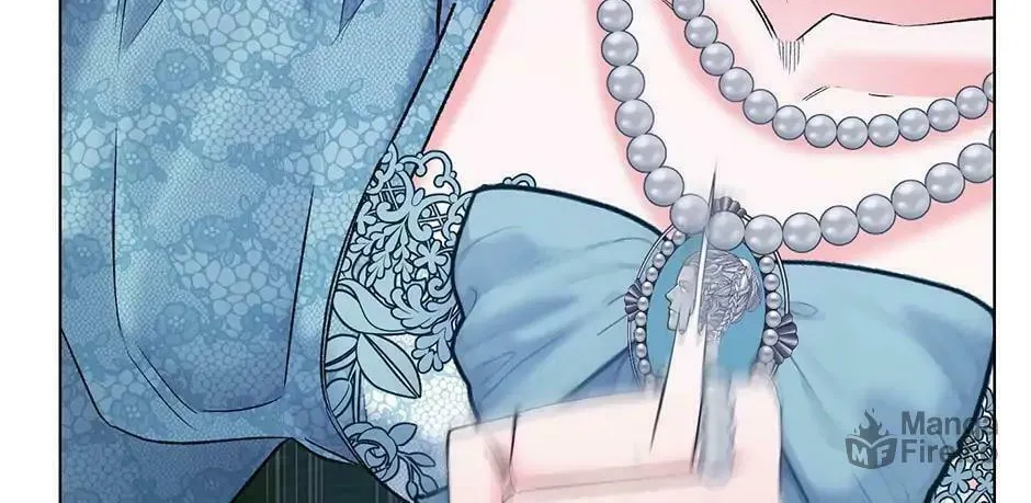 Read Lady Evony chapter 96 image 6 on Lezhin
