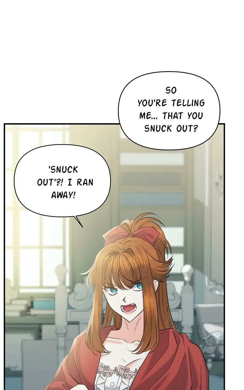 Read Lady Evony chapter 96 image 61 on Lezhin