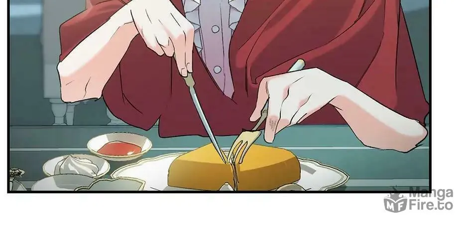 Read Lady Evony chapter 96 image 62 on Lezhin