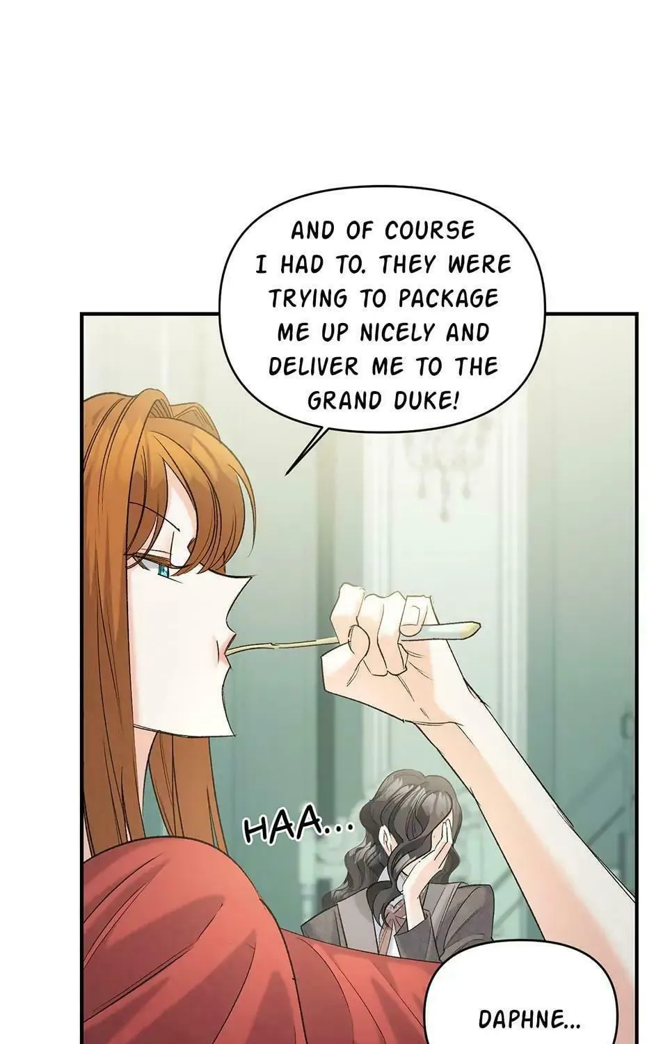Read Lady Evony chapter 96 image 63 on Lezhin
