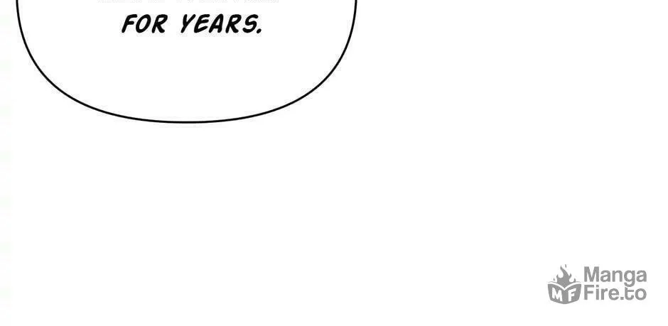 Read Lady Evony chapter 96 image 66 on Lezhin