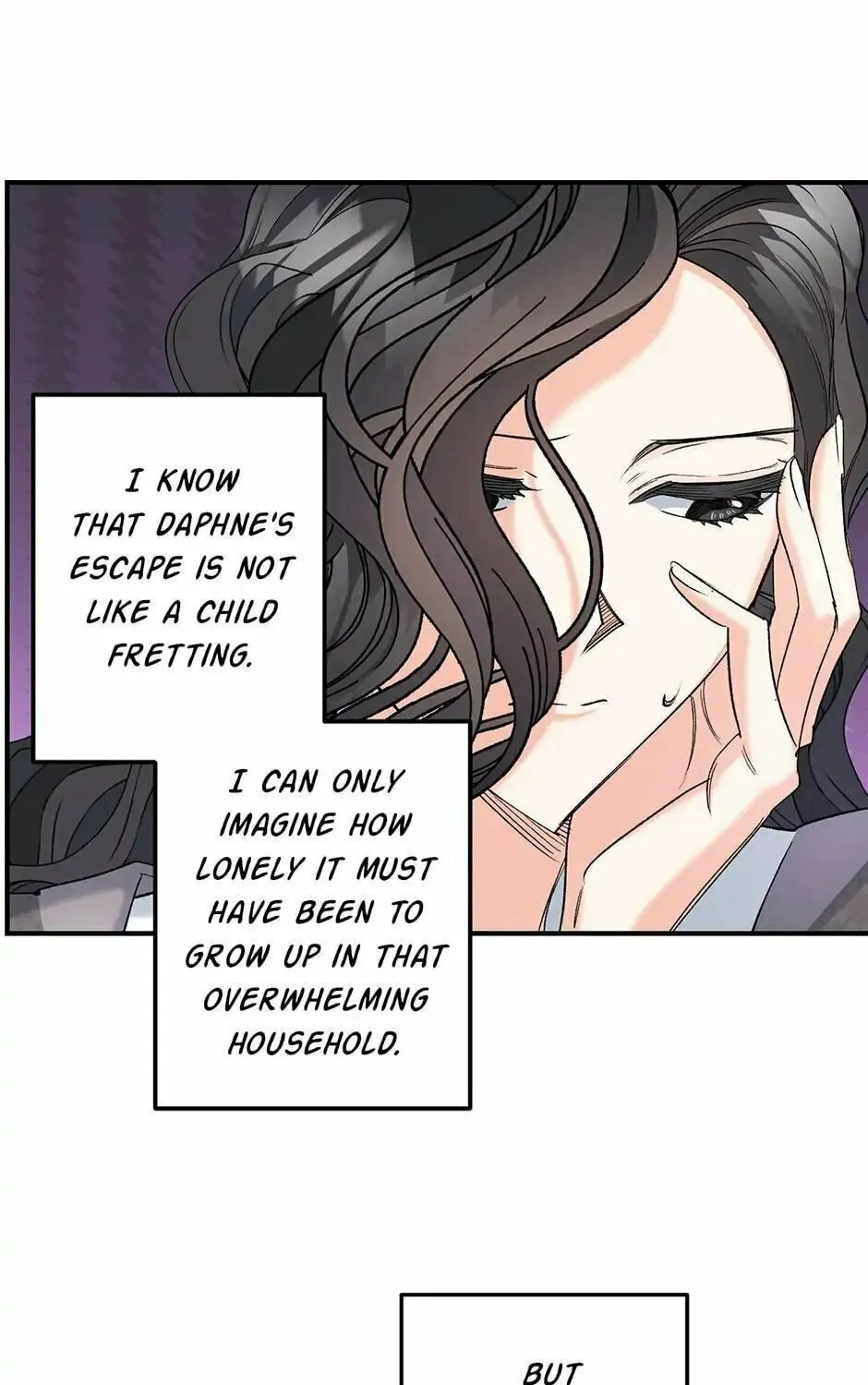 Read Lady Evony chapter 96 image 67 on Lezhin