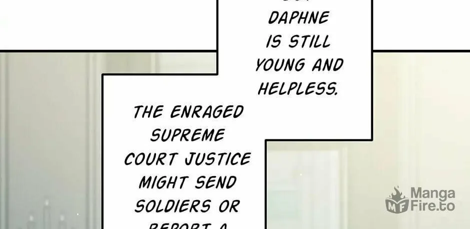 Read Lady Evony chapter 96 image 68 on Lezhin