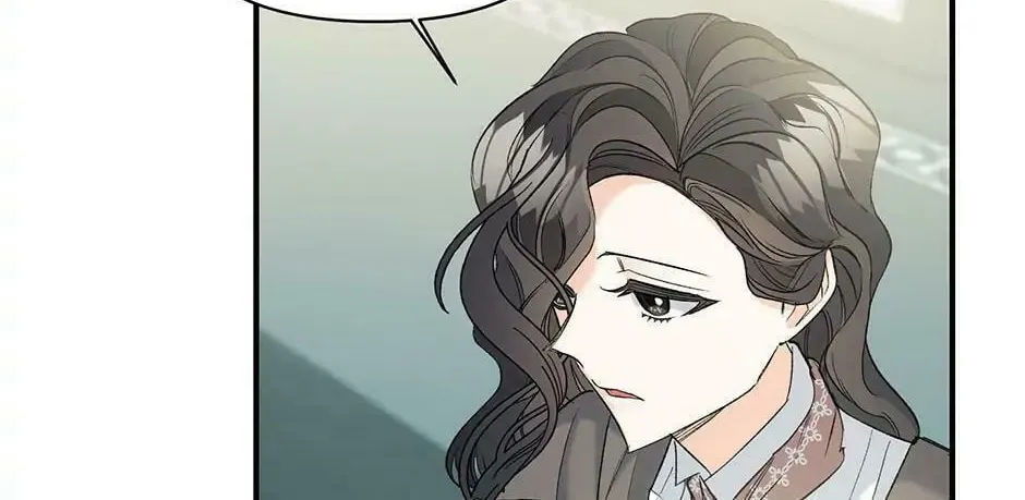 Read Lady Evony chapter 96 image 70 on Lezhin