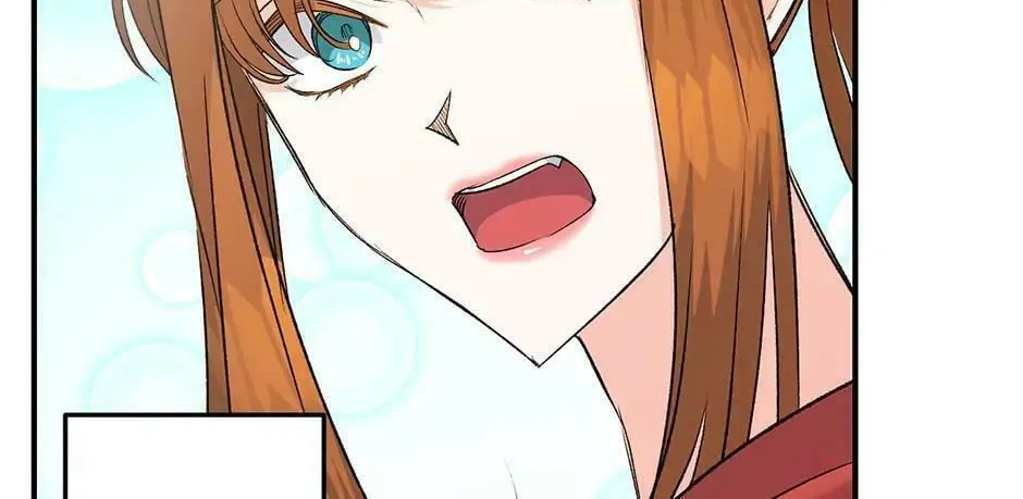 Read Lady Evony chapter 96 image 72 on Lezhin