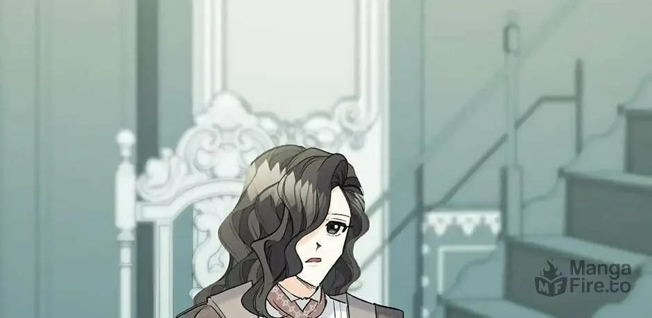 Read Lady Evony chapter 96 image 74 on Lezhin