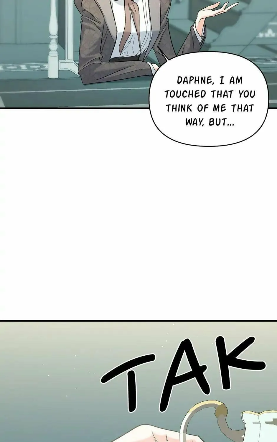 Read Lady Evony chapter 96 image 75 on Lezhin