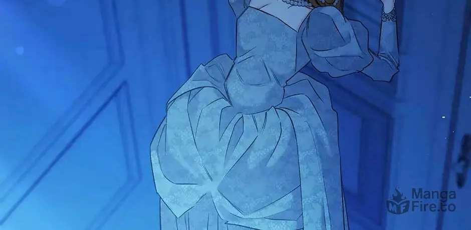Read Lady Evony chapter 96 image 8 on Lezhin