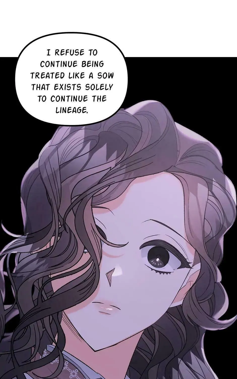 Read Lady Evony chapter 96 image 81 on Lezhin