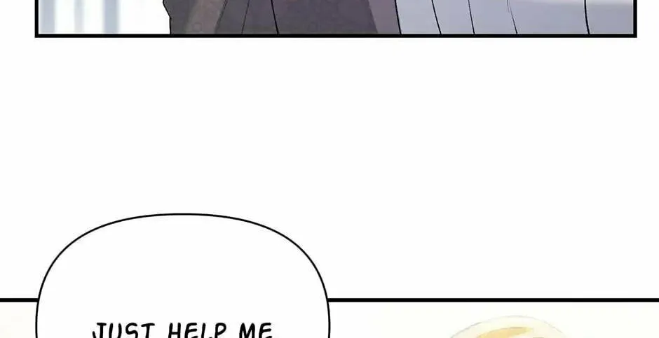 Read Lady Evony chapter 96 image 88 on Lezhin
