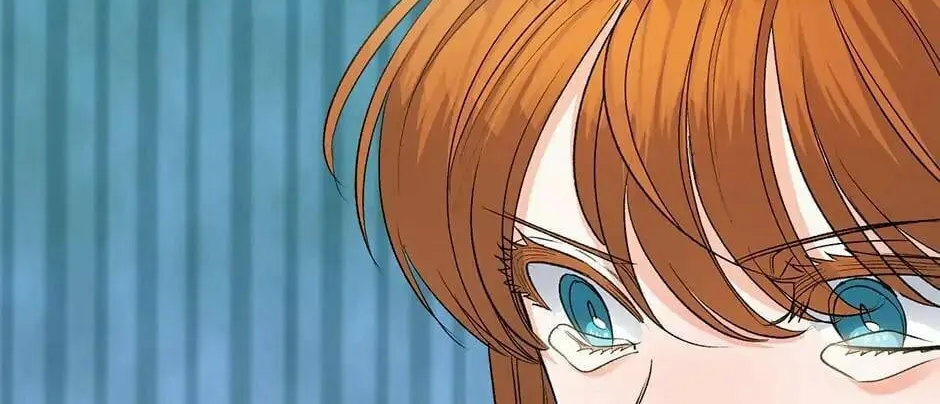 Read Lady Evony chapter 97 image 1 on Lezhin