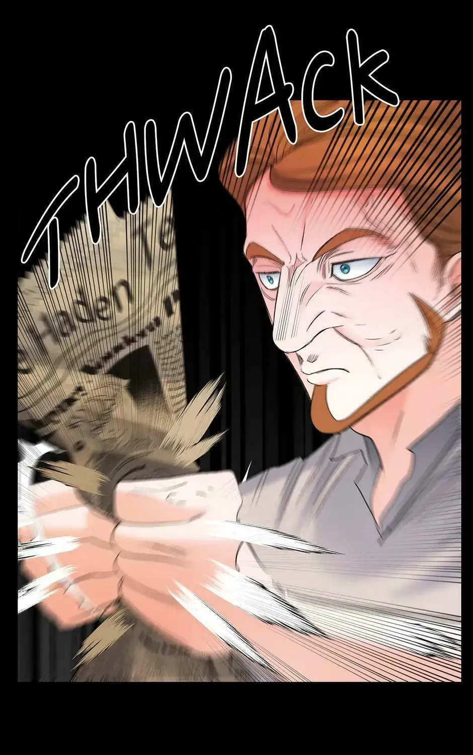 Read Lady Evony chapter 97 image 102 on Lezhin