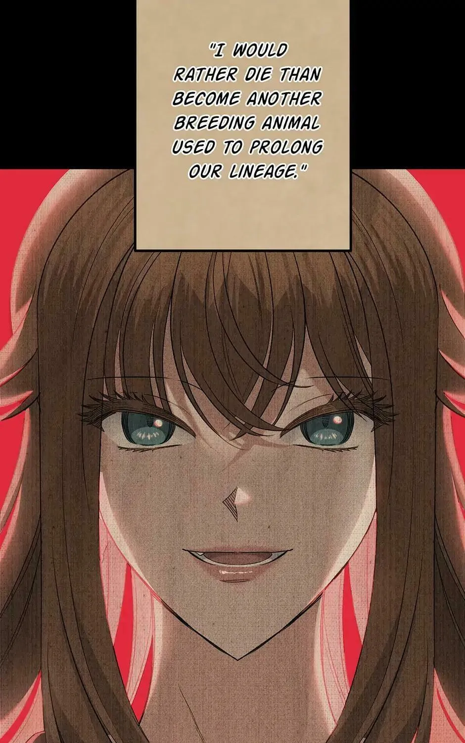 Read Lady Evony chapter 97 image 108 on Lezhin