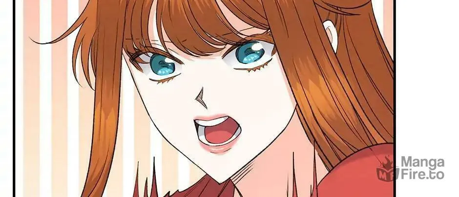Read Lady Evony chapter 97 image 11 on Lezhin