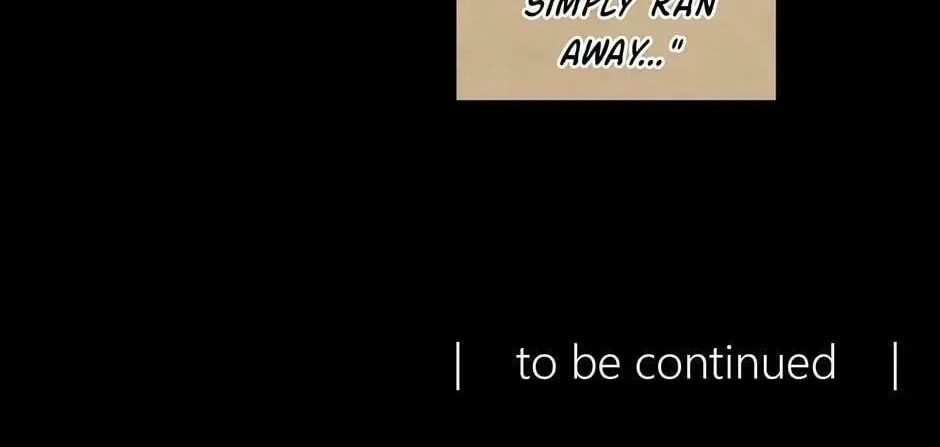 Read Lady Evony chapter 97 image 111 on Lezhin