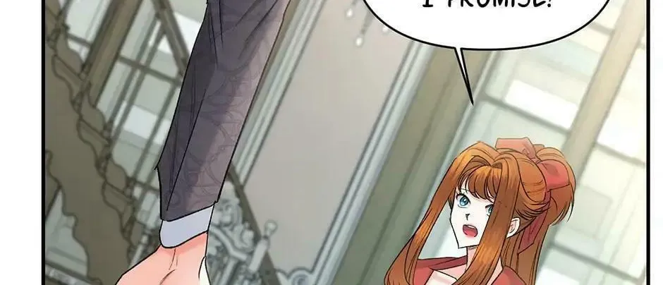 Read Lady Evony chapter 97 image 13 on Lezhin