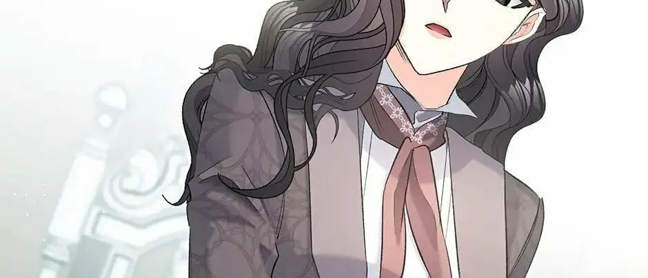 Read Lady Evony chapter 97 image 15 on Lezhin