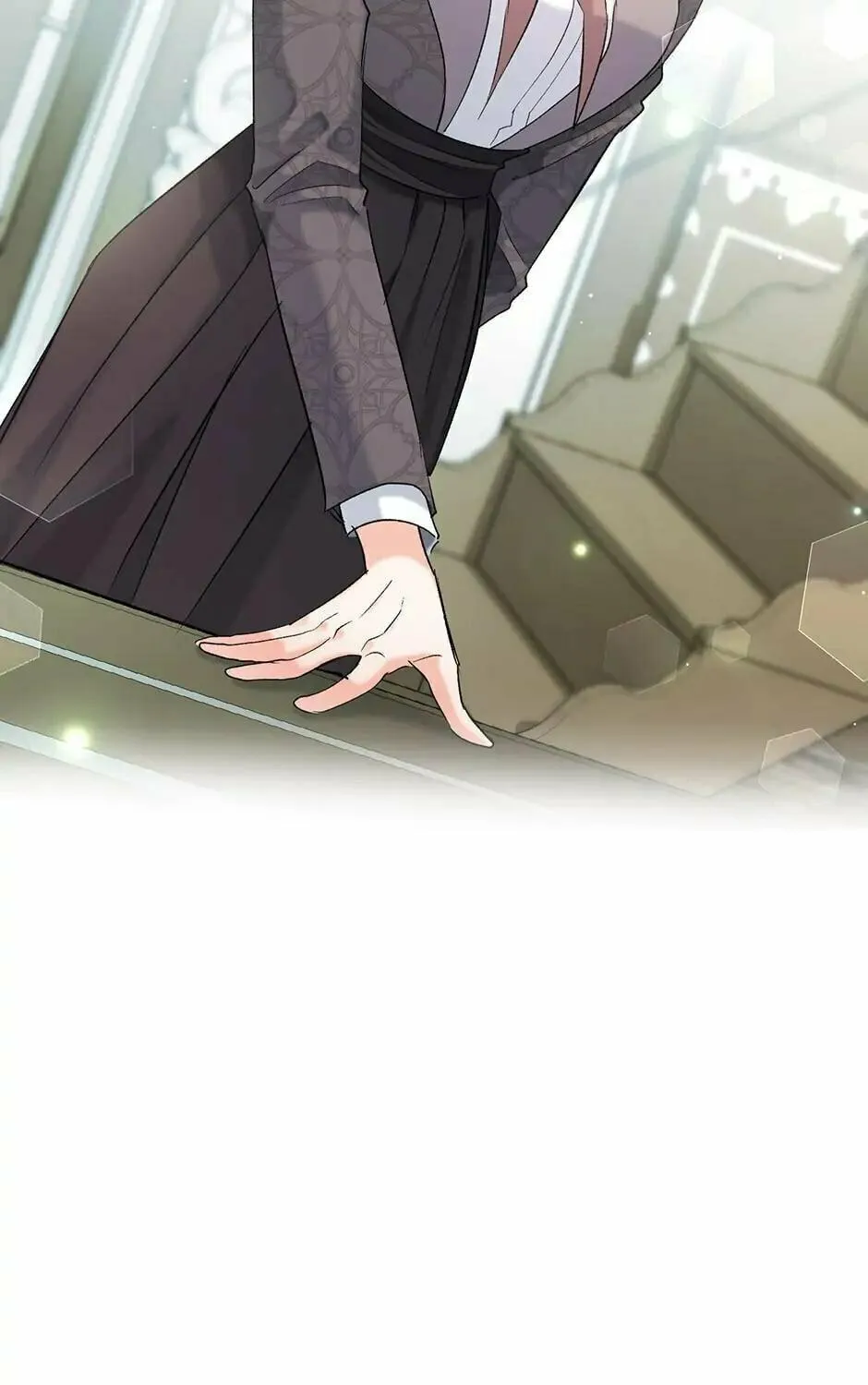 Read Lady Evony chapter 97 image 16 on Lezhin