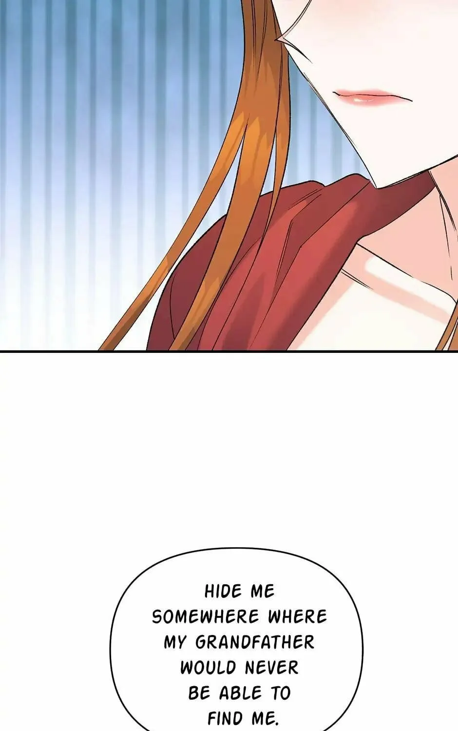 Read Lady Evony chapter 97 image 2 on Lezhin