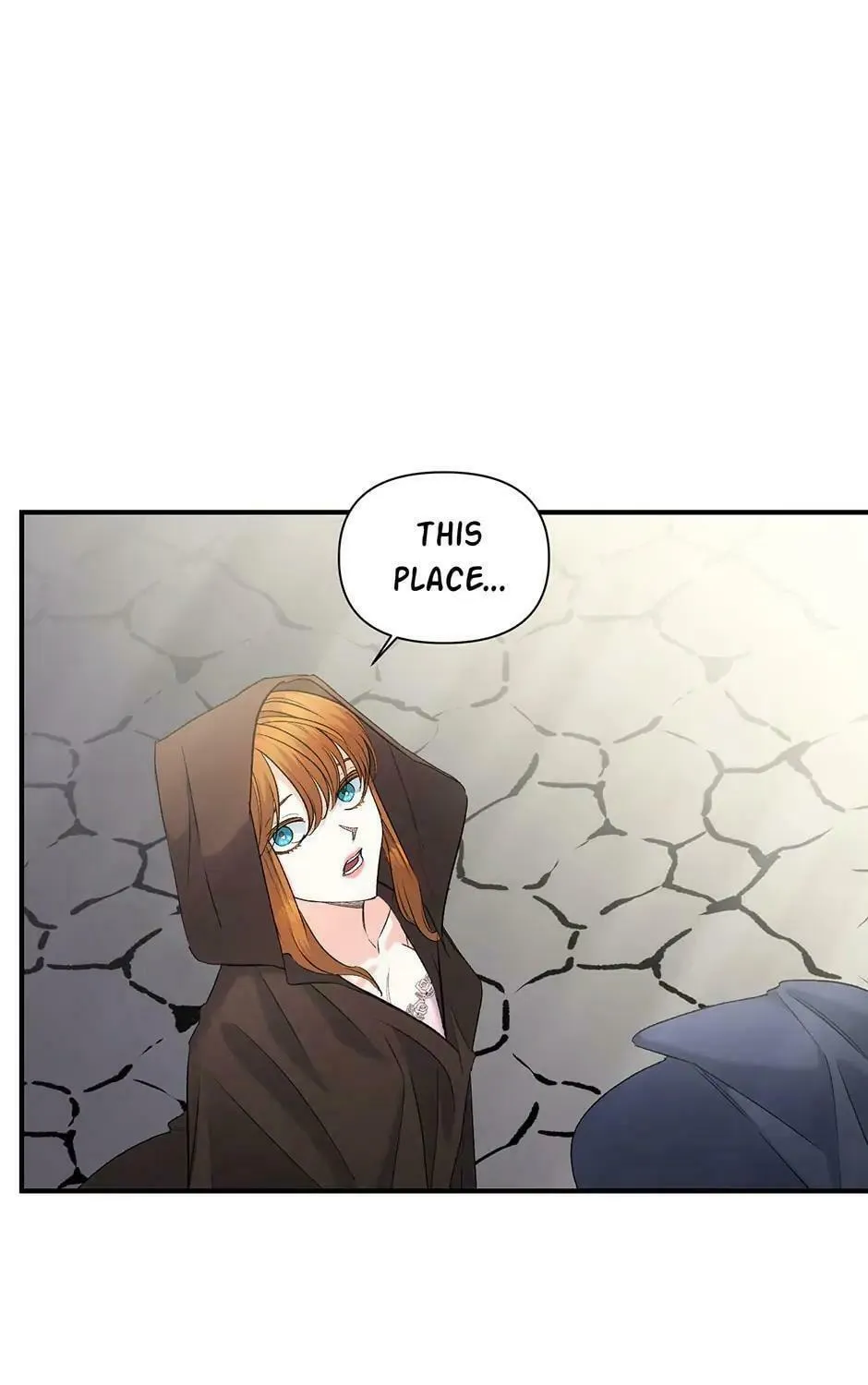 Read Lady Evony chapter 97 image 20 on Lezhin