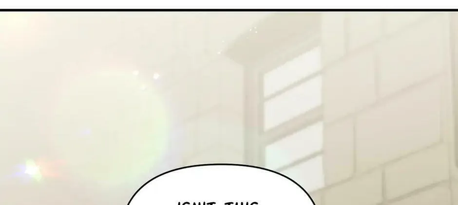 Read Lady Evony chapter 97 image 21 on Lezhin