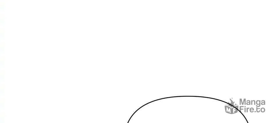 Read Lady Evony chapter 97 image 23 on Lezhin