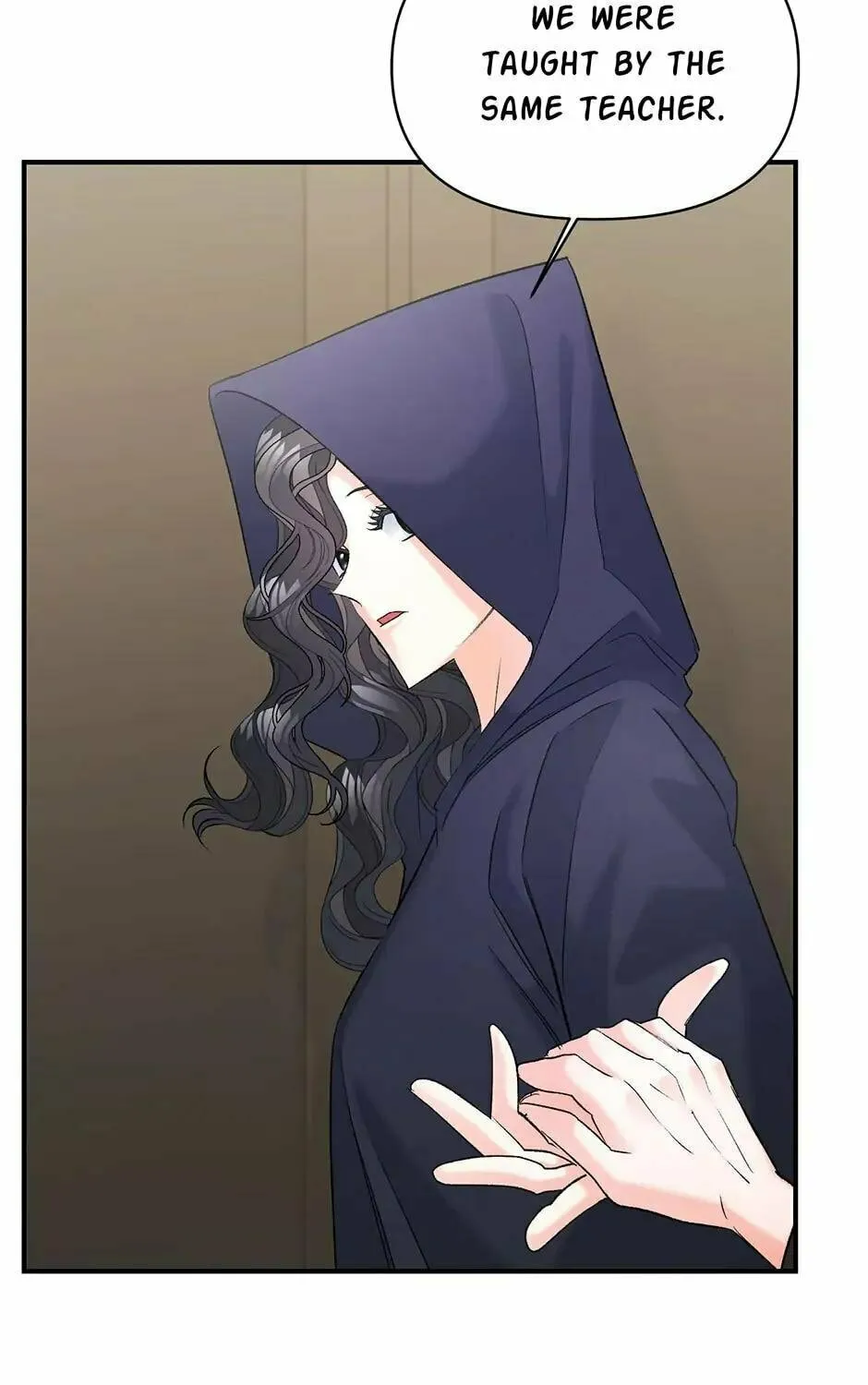 Read Lady Evony chapter 97 image 24 on Lezhin