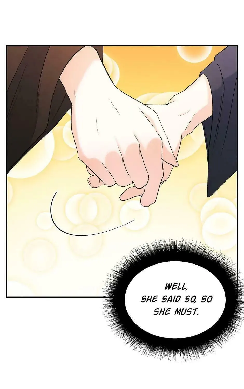 Read Lady Evony chapter 97 image 30 on Lezhin