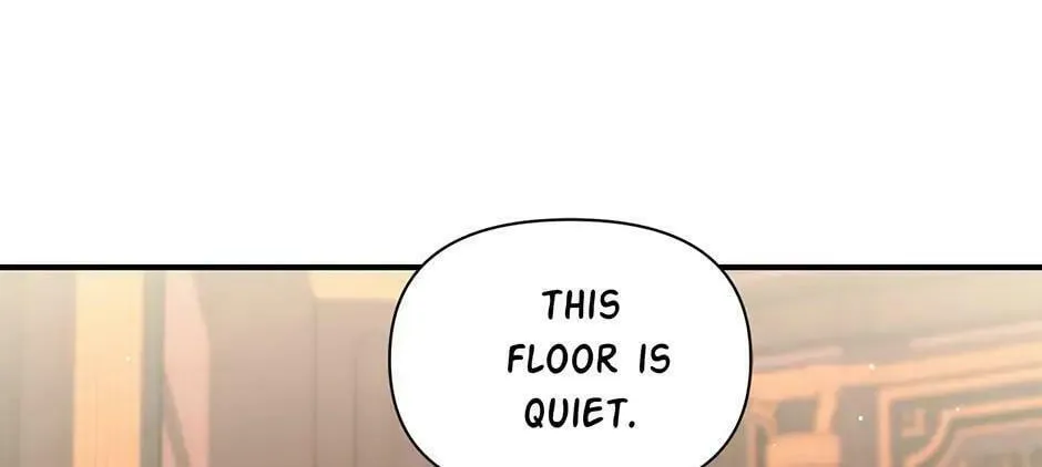 Read Lady Evony chapter 97 image 31 on Lezhin