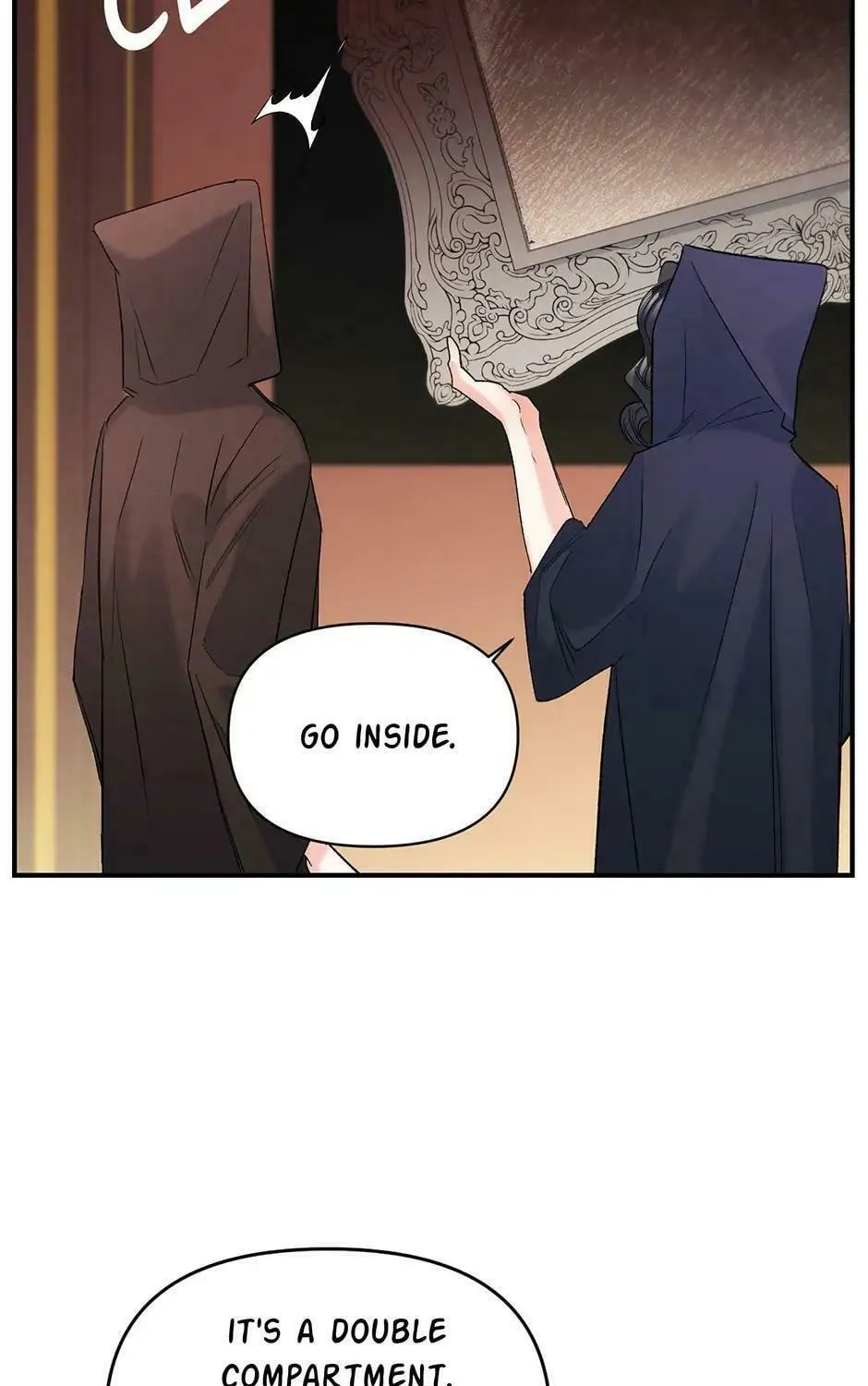 Read Lady Evony chapter 97 image 34 on Lezhin