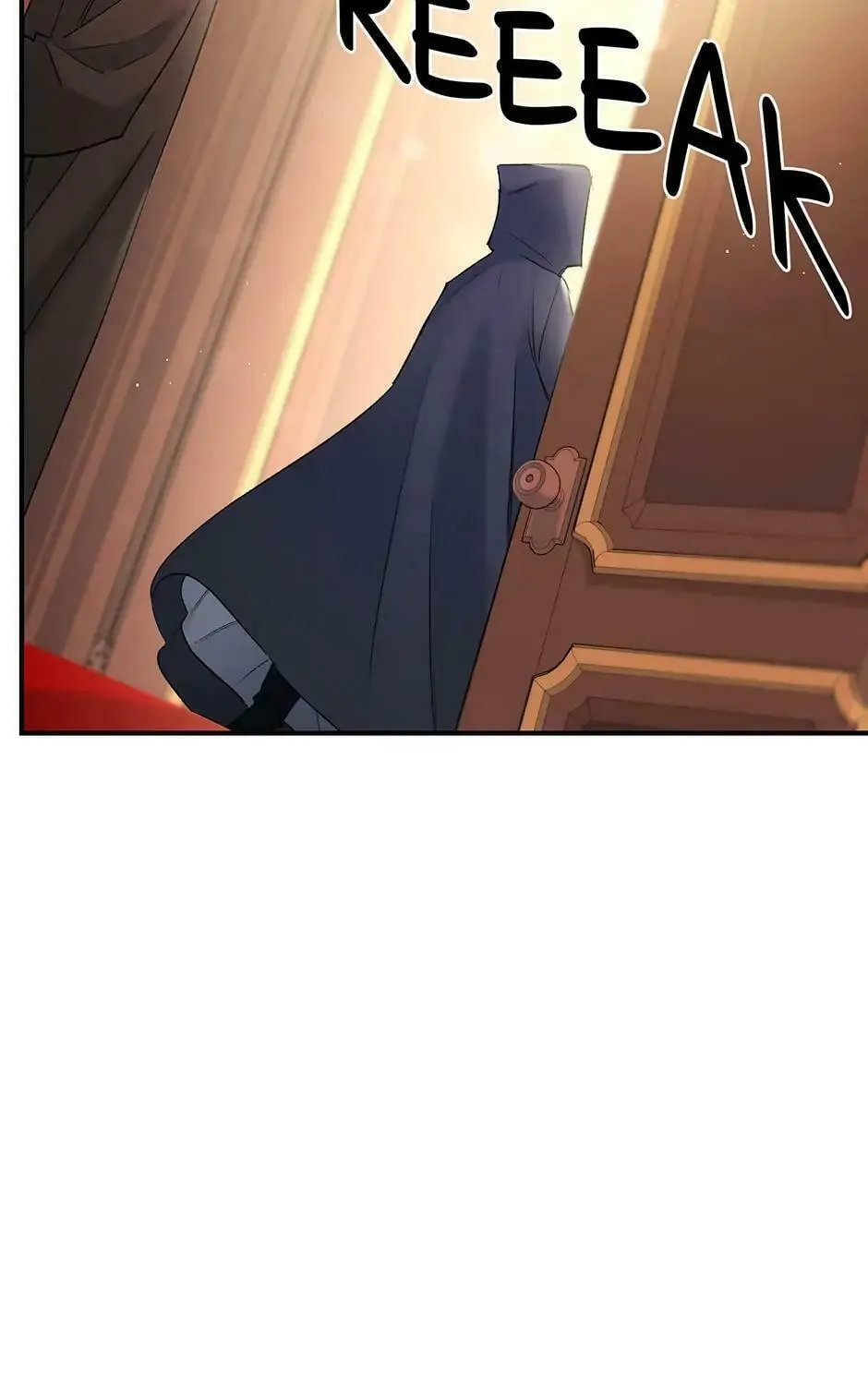 Read Lady Evony chapter 97 image 38 on Lezhin