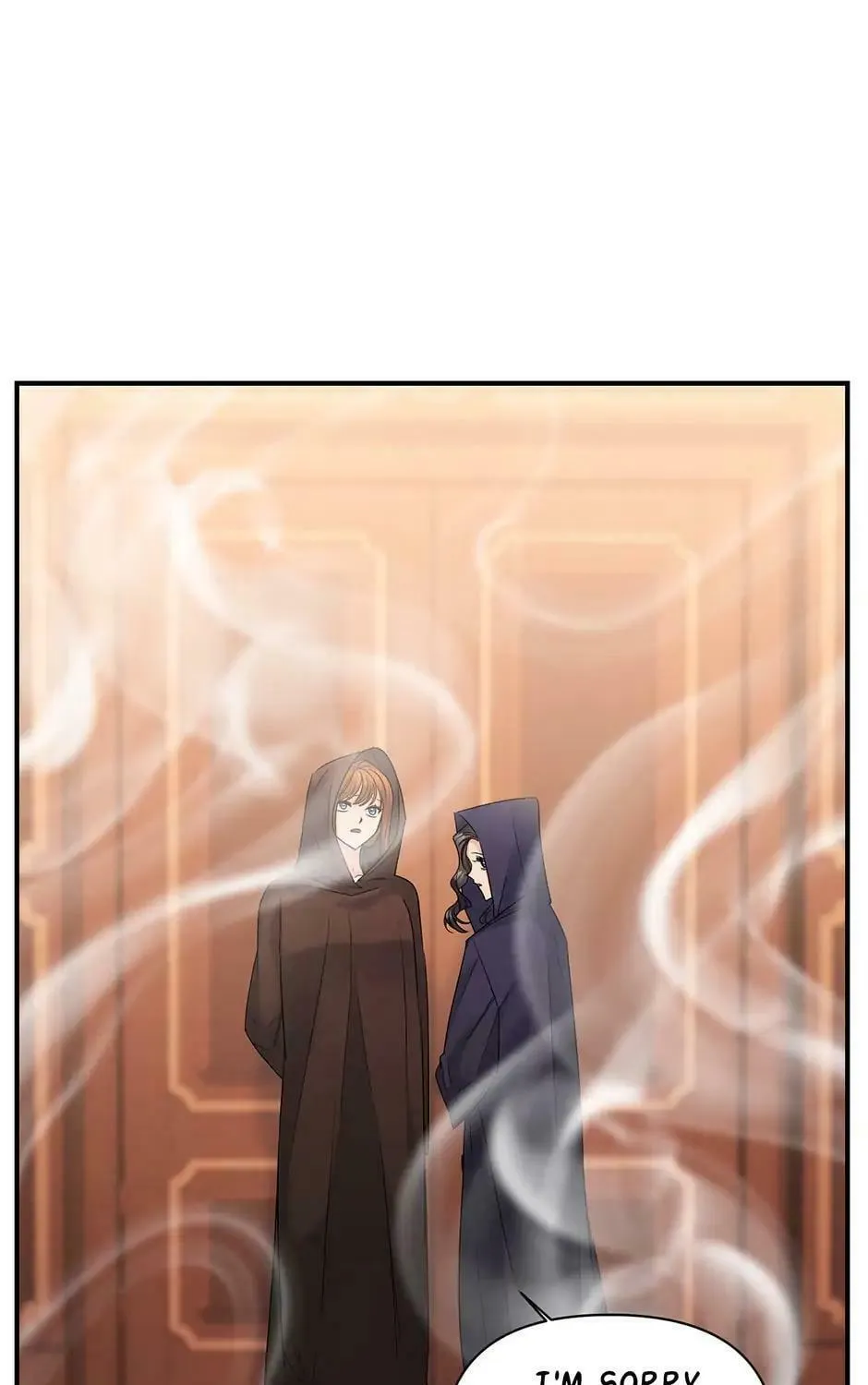 Read Lady Evony chapter 97 image 40 on Lezhin