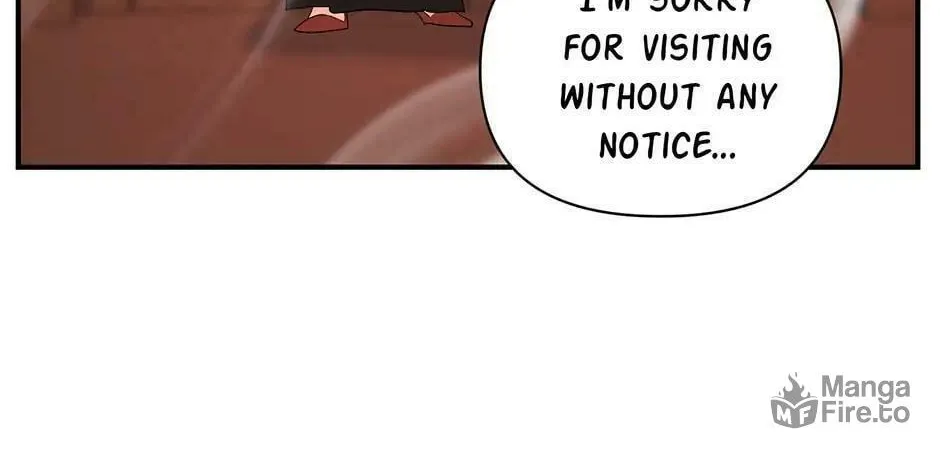 Read Lady Evony chapter 97 image 41 on Lezhin