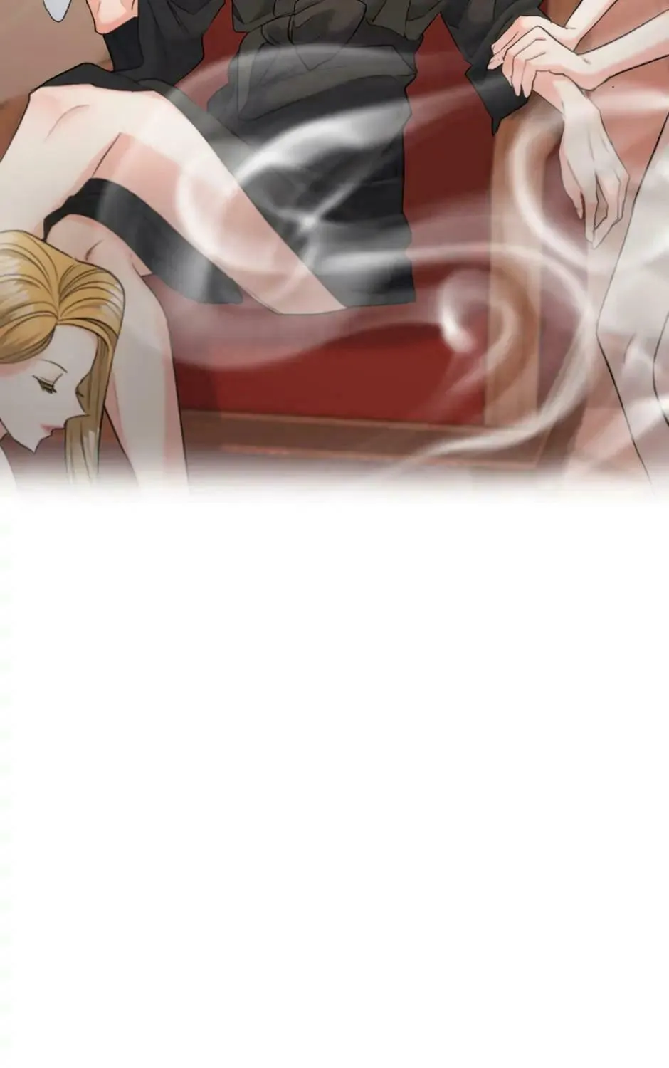 Read Lady Evony chapter 97 image 44 on Lezhin