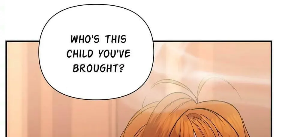 Read Lady Evony chapter 97 image 45 on Lezhin