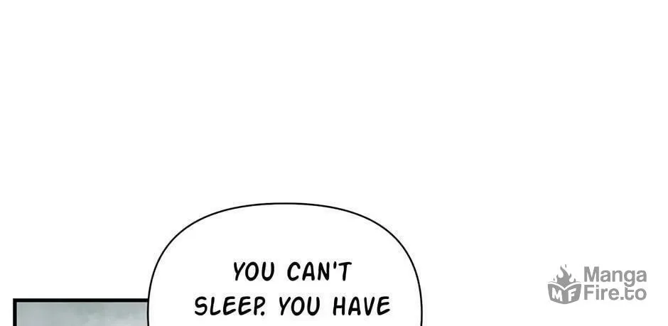 Read Lady Evony chapter 97 image 49 on Lezhin