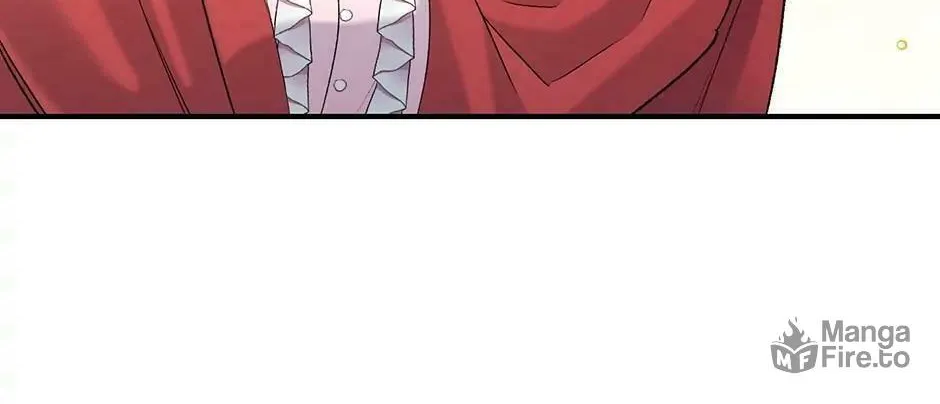Read Lady Evony chapter 97 image 5 on Lezhin