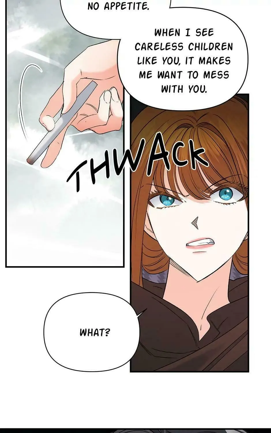 Read Lady Evony chapter 97 image 50 on Lezhin