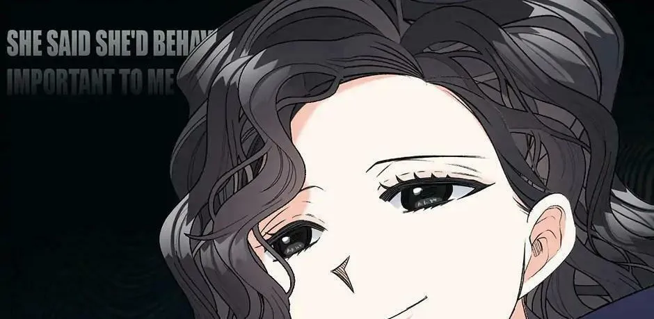 Read Lady Evony chapter 97 image 51 on Lezhin