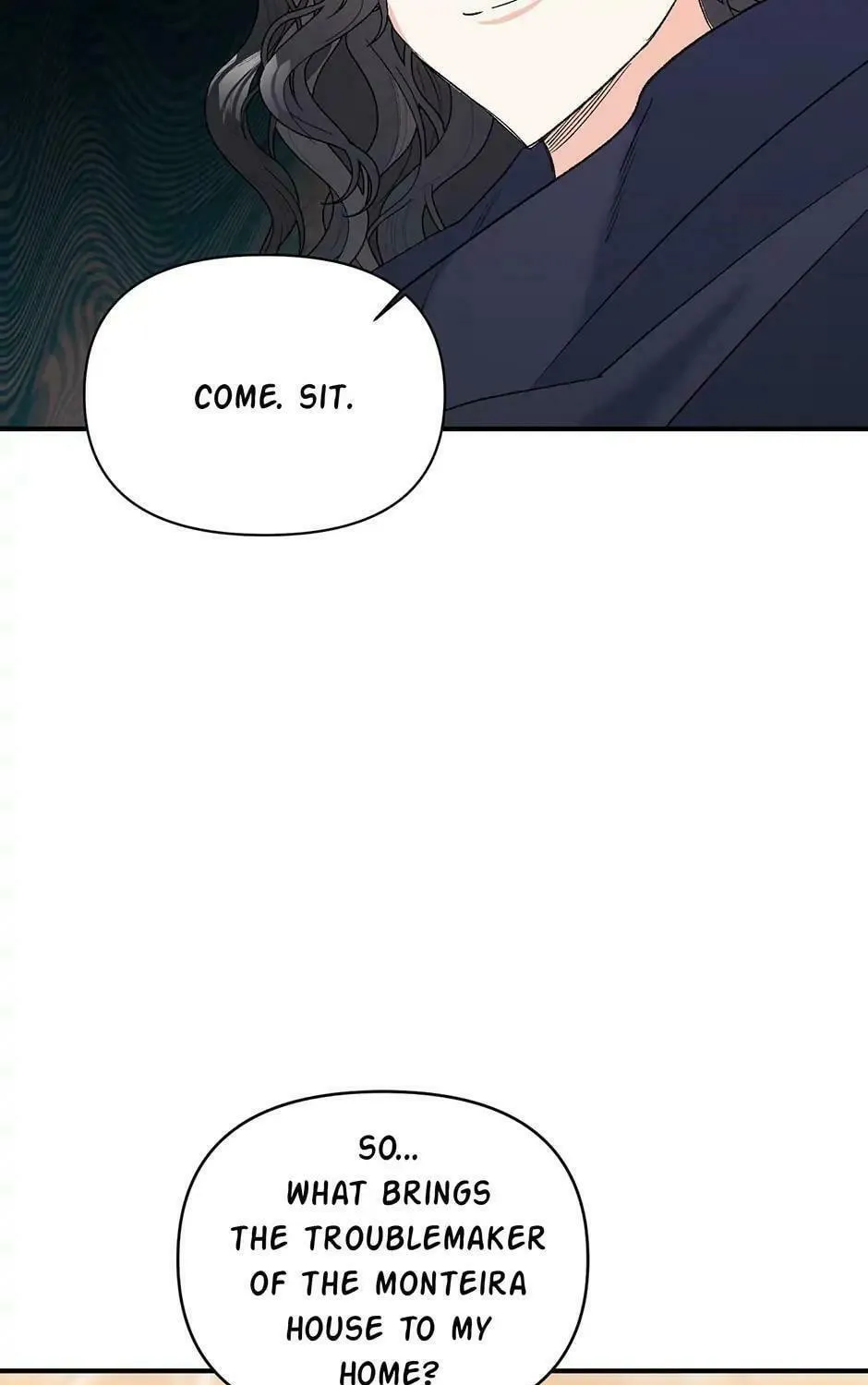 Read Lady Evony chapter 97 image 52 on Lezhin