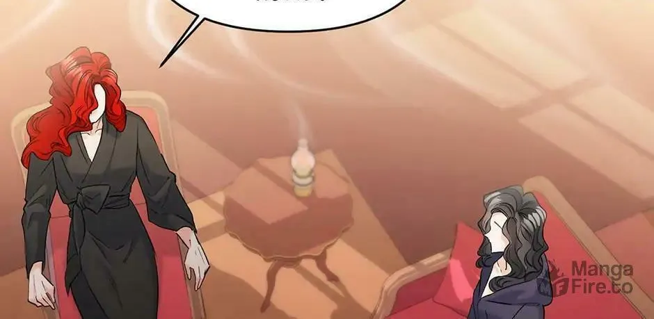 Read Lady Evony chapter 97 image 53 on Lezhin