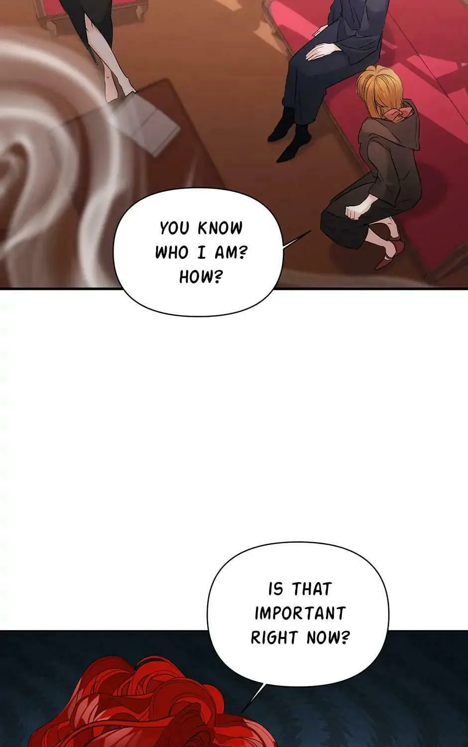 Read Lady Evony chapter 97 image 54 on Lezhin